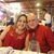 Carmela Lena DiNallo's profile image
