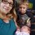 Jessica Ann Zorn's profile image