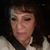 Lupe Alonzo's profile image