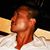 Koo Kim's profile image