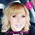 Donetta Tarpley's profile image