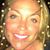 Tammy Holloman Knight's profile image