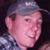 Mike Rush's profile image