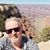 Carsten Berger's profile image