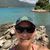 Mary Harmon Rohde's profile image