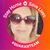 Barbara Loyola Tarin's profile image