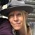 Elizabeth Ingram's profile image
