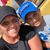 Sarah Hamner's profile image