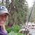 Amanda Fenstermacher's profile image