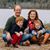 Bridget Shea Westfall's profile image