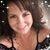 Jennifer Ann's profile image