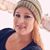 Jamie Shupe's profile image