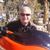 Chuck McMillen's profile image