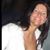 Márcia Cardoso's profile image
