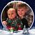 Megan Fout's profile image
