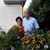 Sandi Kuhn's profile image