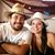 Juan Patricio Pardo's profile image