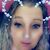 Virginia Charlotte Guynith Korotenko's profile image