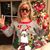 Lillian Shelton Savoie's profile image