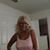 Phyllis Hodolitz Herman's profile image