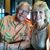 Linda Bilant's profile image
