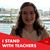 Allison Miller's profile image
