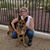 Lynn Sellers's profile image