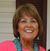 Sheri Johns McDonald's profile image