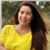 Lisa Marie Signorelli's profile image