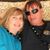 Julie Koch Coffey's profile image