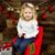 Patricia Kersey Wright's profile image