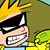 Seth Borders's profile image
