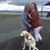 Katherine Thurston's profile image