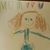 Melissa Lindsey's profile image