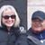 Diane Burket's profile image