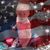 Angela C. DeMille's profile image