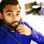 Arun Sai's profile image