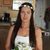 Julie Rose's profile image