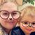 Jill Reimel's profile image
