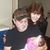 Tina Dawson's profile image