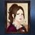 Allyson Fendrick's profile image
