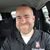 Brian Berchtold's profile image