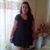 Jessica Zuniga's profile image