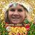 Carolyn Phagan Malzone's profile image