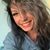 Angela Renee Blair's profile image