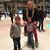 Kimberly Chisholm's profile image