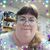 Donna Long's profile image
