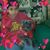 Juanita Olmedo's profile image