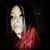 Nikki Marie's profile image