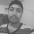 Rene Ceballos's profile image